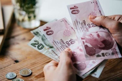 İkramiyeler 31 Mayıs’ta verilecek