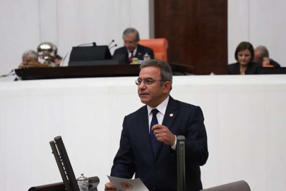 Üretici ürünü tarlada bırakacak