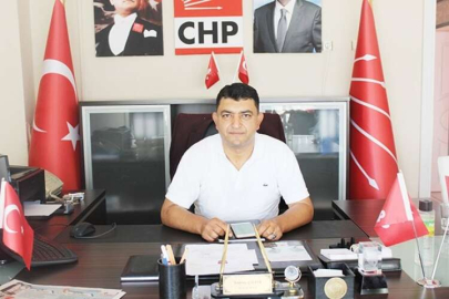 Çıldır’dan Kadir Gecesi Mesajı