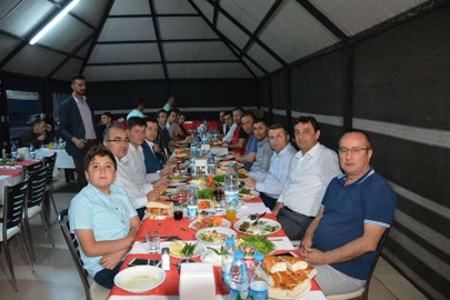 Dünden bugüne ve yarınlara daima umut 