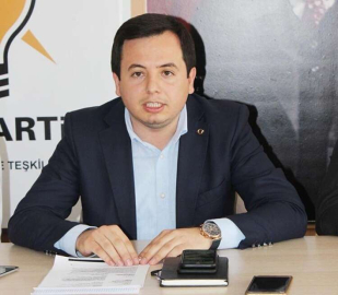 Doğalgaz ihalesi yapıldı