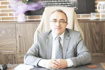 Yaz Kur’an kursları kayıtları başlıyor