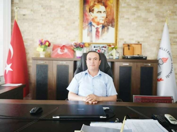 9029 öğrenci karne alacak