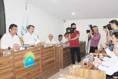 DÖNEK POLEMİĞİ 