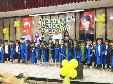 Osman Önal’da hem sevinç, hem üzüntü yaşandı