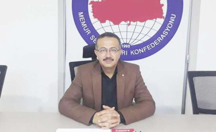 Vaatler icraata dönüştürülmeli