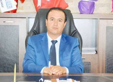 Yıldız, yılsonu değerlendirmesinde bulundu