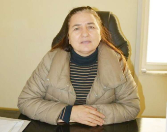 Sulama suyu hafta sonu verilecek