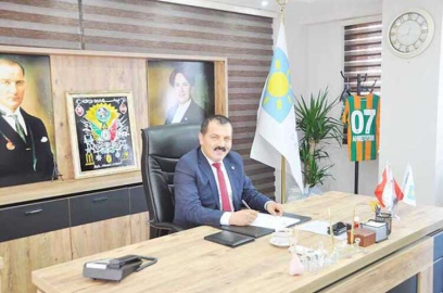 “Tınkaz’a açıkça bırak derim”