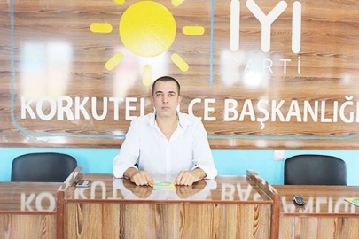 Çıldır ailemize ihanet etti 