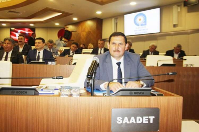 “ Tarih bu kadar ucuz değil”