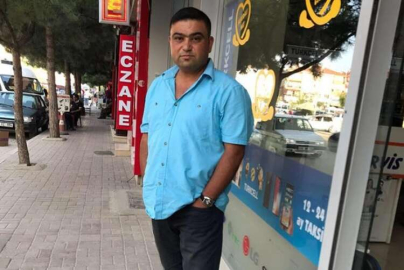 “Tınkaz şov yapıyor”