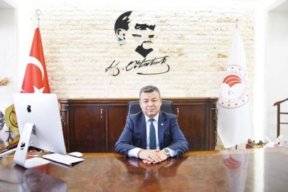 19 ilçede 4.000 kişiye gıda bilgilendirmesi yapıldı 