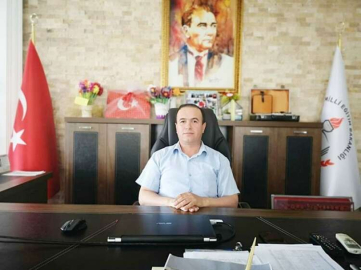 Korkuteli en çok tercih edilen ilçelerden
