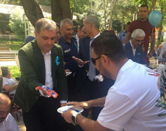 Biz olmaya var mısınız?
