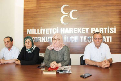 “Ziya Çimen iftira atıyor”