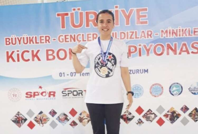 Seren’den şahane geri dönüş