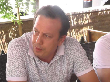“Belediyespor” ibaresi kaldırılıyor