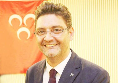 Havuz pazartesi açılıyor