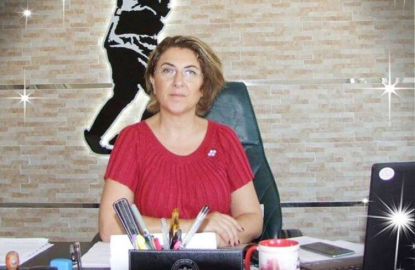 Nüfus Müdürü Kılıç uyardı