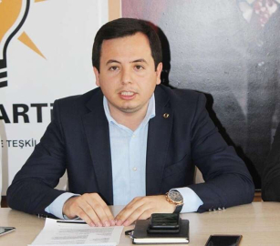  UNUTMADIK UNUTTURMAYACAĞIZ