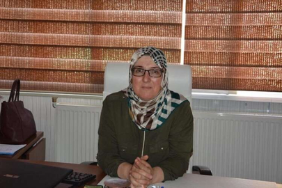 “15 Temmuz Destanı, ihanetin karşısına dikilen milli vicdandır” 