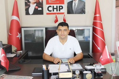 Her türlü darbeyi lanetliyoruz