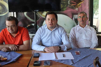 Doğalgazda sona gelindi