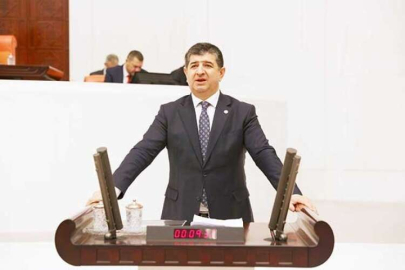 Mantarcılar elektriği indirimli kullansın