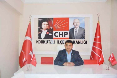 Basın Demokrasinin vazgeçilmezidir