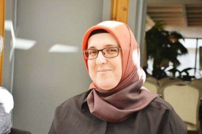 Yapılmışev’den Basın Bayramı mesajı