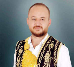 Tüm hemşerilerimi Feslikan’a bekliyorum