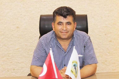 Fiyatlar üreticiyi kurtarmıyor
