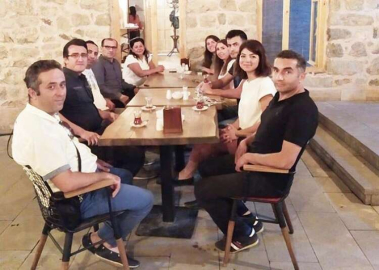 Çukurca Doğunun Korkuteli’si olacak