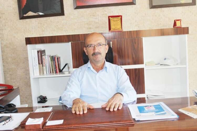 Büyükşehir bayrama hazır