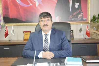  Halk eğitimde 20 kursa usta öğretici alınacak