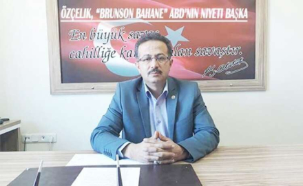 Yeni zam oranları müzakereye değer bulunmadı