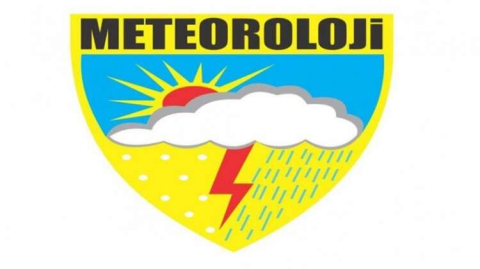 Meteoroloji Bölge Müdürü toplantı için gelecek