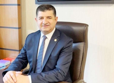 Arı’dan Pakdemirli’ye soru önergesi