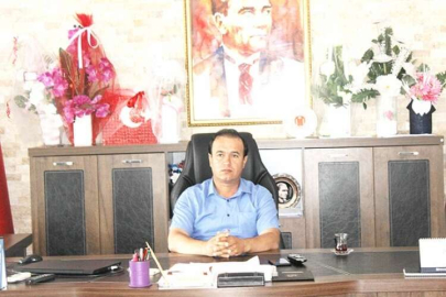 Öğrenci sayısı az ise yurtlara yerleştirilecek