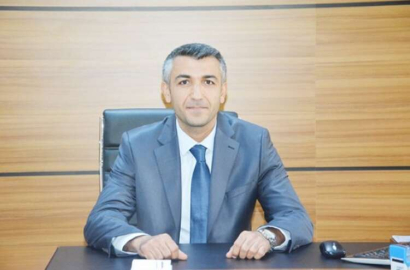 " İkili ve üçlü tarama testleri hastanemizde alınıyor"