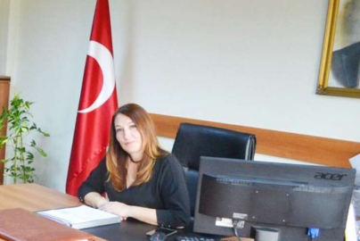 Kalbimizi korumak elimizde