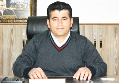 Süt fiyatı sabit yem fiyatı serbest olmasın