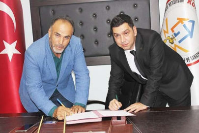  Birçok kişi indirimden yararlanabilecek