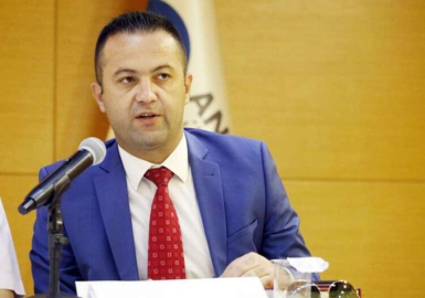 Uyuşturucu ile mücadele semineri düzenlenecek
