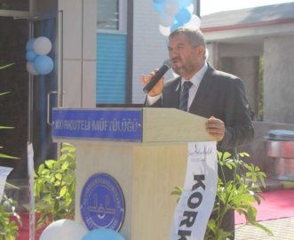 "Yeni hayırseverler bekliyoruz"