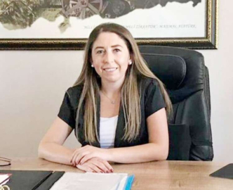 Münavebe uygulamaları başladı