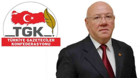 Girişimlerimiz olumlu sonuç verdi