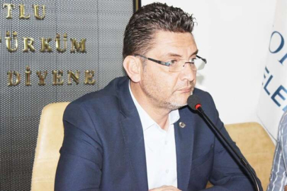        Aralık Meclisi Salı günü toplanacak