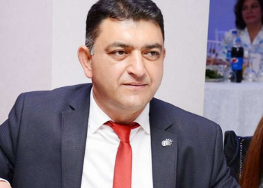 CHP Kongresi 18 Aralık'ta